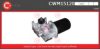 CASCO CWM15120GS Wiper Motor